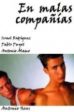 Watch En malas compañías 123movies