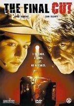 Watch The Final Cut 123movies