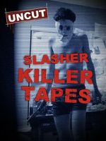 Watch Anomalies 3: Killer Tapes 123movies