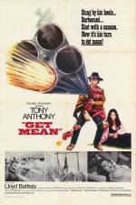 Watch Get Mean 123movies