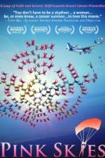 Watch Pink Skies 123movies