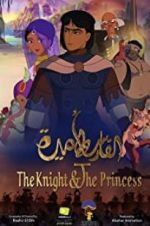 Watch The Knight and the Princess 123movies