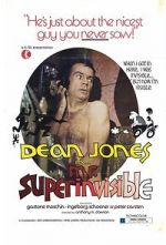Watch Mr. Superinvisible 123movies