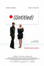 Watch Untitled 123movies