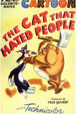 Watch The Cat That Hated People 123movies