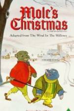 Watch Moles Christmas 123movies