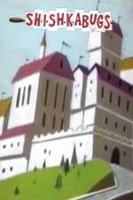 Watch Shishkabugs 123movies