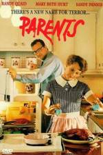 Watch Parents 123movies