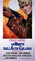Watch Death on High Mountain 123movies
