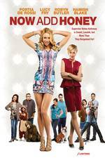 Watch Now Add Honey 123movies