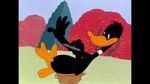 Watch My Favorite Duck (Short 1942) 123movies