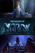 Watch The Legend of Mor'du 123movies