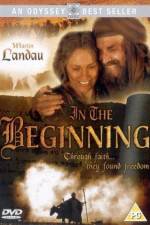 Watch Am Anfang 123movies