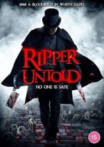 Watch Ripper Untold 123movies