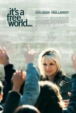 Watch It\'s a Free World... 123movies