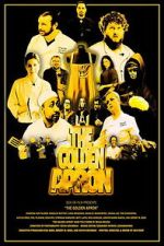 Watch The Golden Apron 123movies