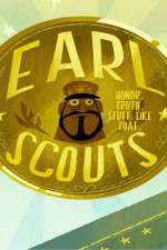 Watch Earl Scouts 123movies