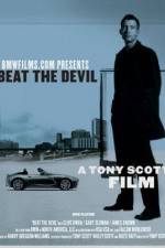 Watch Beat the Devil 123movies