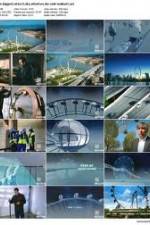 Watch National Geographic: Big Bigger Biggest  - Sky Wheel 123movies