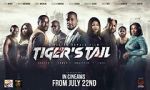 Watch Tiger\'s Tail 123movies