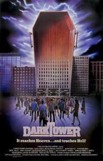 Watch Dark Tower 123movies