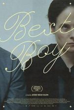 Watch Best Boy 123movies