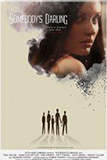 Watch Somebodys Darling 123movies
