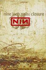 Watch Closure 123movies