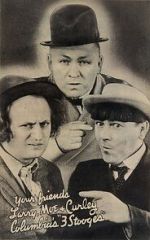 Watch Three Sappy People (Short 1939) 123movies