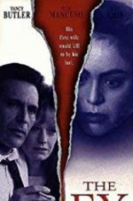 Watch The Ex 123movies