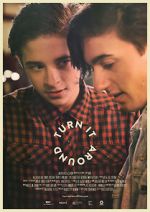 Watch Turn It Around (Short 2017) 123movies