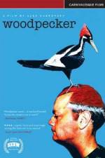 Watch Woodpecker 123movies