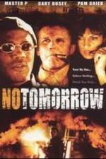 Watch No Tomorrow 123movies