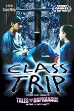 Watch Class Trip 123movies