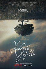 Watch Kingdom of Us 123movies