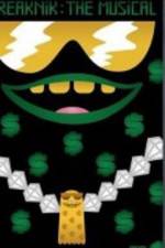 Watch Freaknik The Musical 123movies