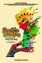 Watch Sergio Mendes in the Key of Joy 123movies