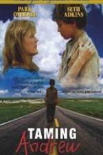 Watch When Andrew Came Home 123movies