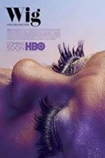 Watch Wig 123movies