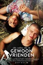 Watch Just Friends 123movies
