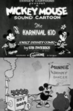 Watch The Karnival Kid 123movies