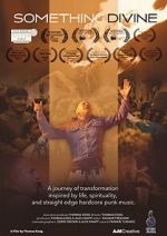 Watch Something Divine 123movies
