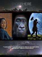 Watch Biosphere 123movies