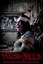 Watch Talon Falls 123movies