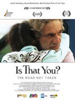 Watch Is That You? 123movies
