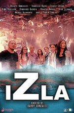 Watch Only You 123movies