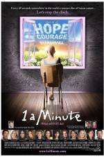 Watch 1 a Minute 123movies