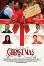 Watch For the Love of Christmas 123movies