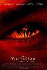Watch The Visitation 123movies