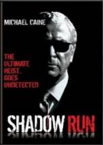 Watch Shadow Run 123movies